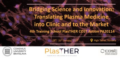 Banner_4th_Training_School_PlasTHER_2025.jpg